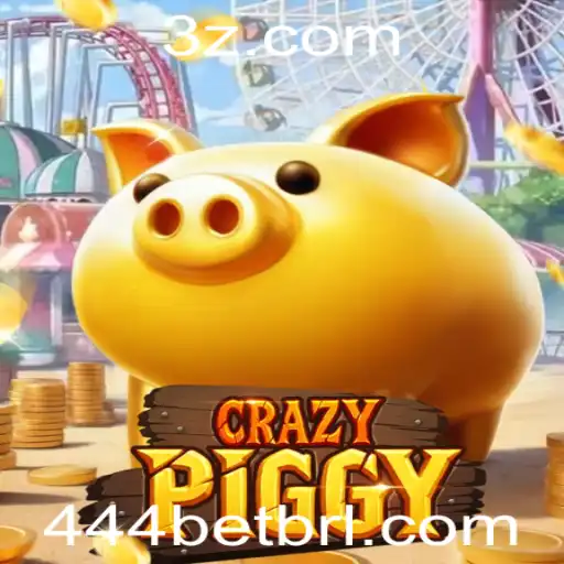 CrazyPiggy: Um Mergulho no Mundo Excitante dos Jogos Digitais