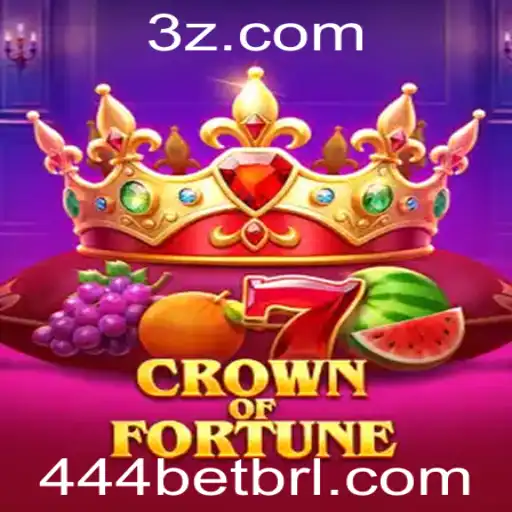 CrownofFortune: Um Mergulho no Mundo das Apostas Online