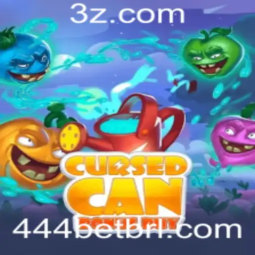 444bet - Explorando CursedCanBonusBuy: Um Novo Horizonte no Mundo dos Jogos de Apostas