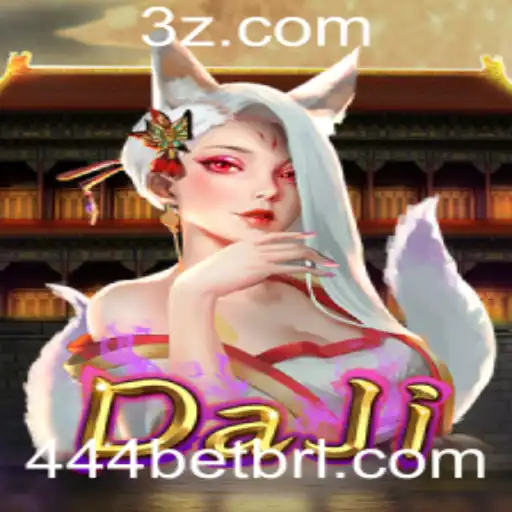 Explorando o Mundo Emocionante de DaJi e 444bet