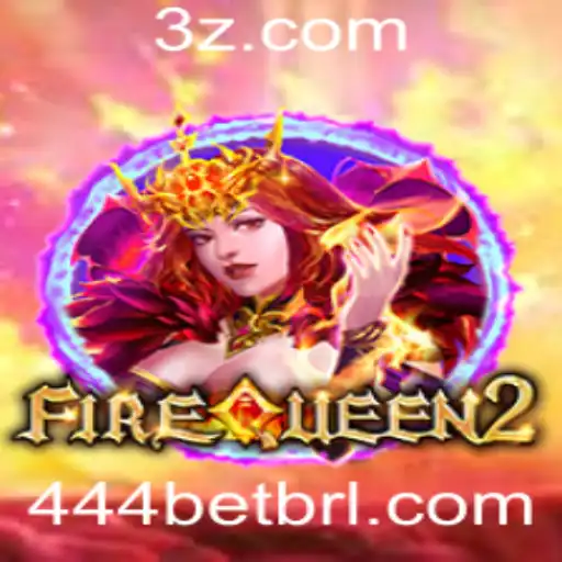 Explorando o Universo de FireQueen2: Um Mergulho no Mundo de Apostas 444bet