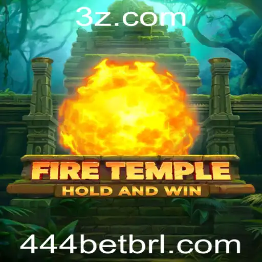 444bet - Explorando FireTemple: Uma Aventura Envolvente e Estratégica