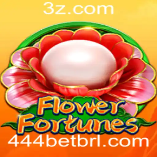 444bet - Explorando FlowerFortunes: Aventura e Estratégia no Mundo dos Jogos