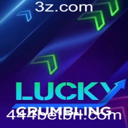 444bet - Explorando o Mundo de LuckyCrumbling: O Jogo de Sorte e Estratégia