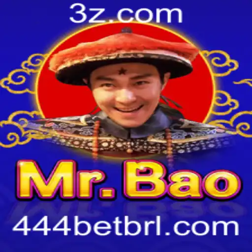 Descubra o Fascinante Mundo do Jogo MrBao com a Plataforma 444bet