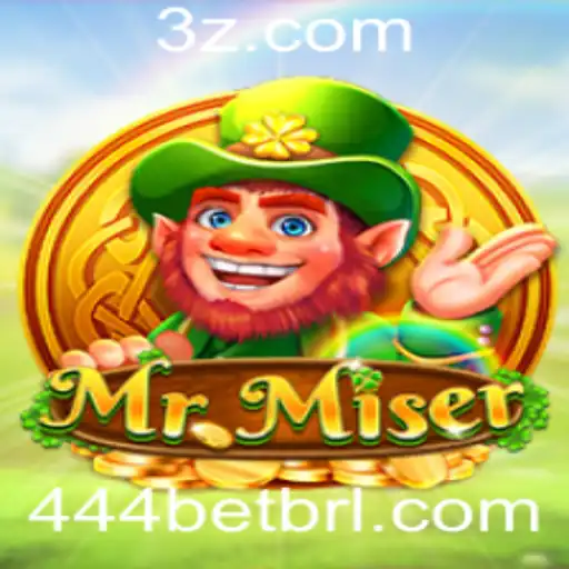 Descubra o Fascinante Jogo MrMiser: Um Mergulho nas Regras e Estratégias