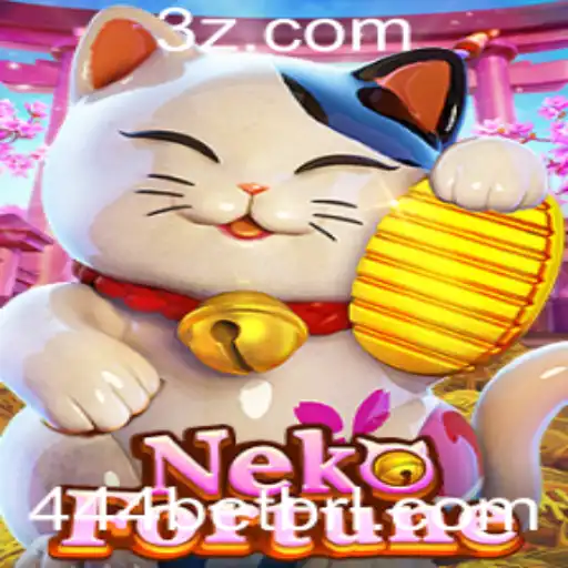 NekoFortune: Descubra o Mundo do Jogo com Temática Felina