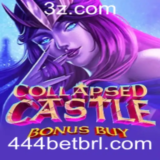 Explorando o CollapsedCastleBonusBuy: Um Mergulho nas Regras e Estratégias