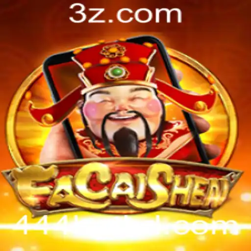 Explorando o Jogo FaCaiShenM