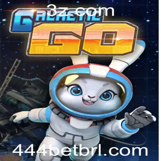 Desvendando GalacticGO: Regras, Estratégias e Atualizações