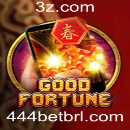 Descubra o Fascinante Mundo de GoodFortuneM e a Estratégia de 444bet