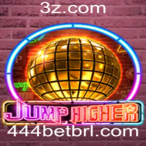 Descubra o Jogo JumpHigher e as Suas Regras Inovadoras