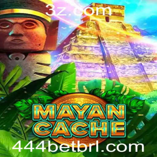 O Mundo Fascinante de MayanCache: Explorando o Jogo e Suas Regras