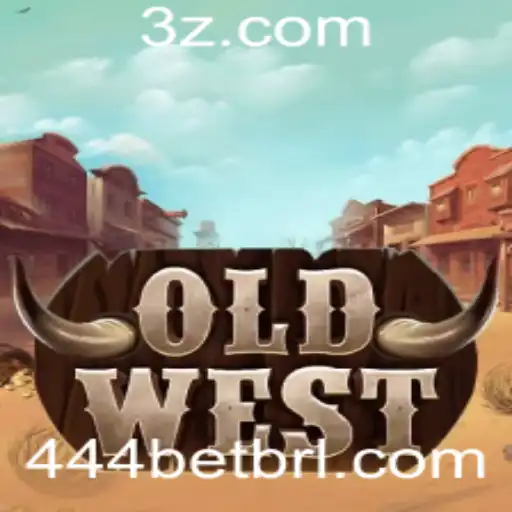 Desvendando OldWest: Um Mergulho no Mundo da Aventura e Estratégia