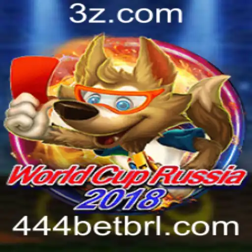 Explorando o Mundo Empolgante do Jogo WorldCupRussia2018 e Seus Desafios