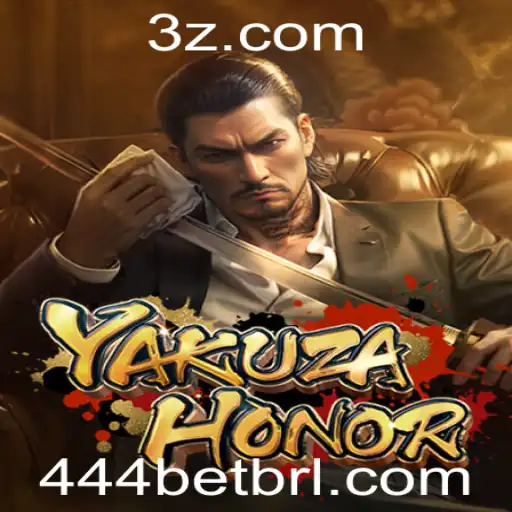 Descubra o Mundo de 'YakuzaHonor': Jogo de Estratégia e Aventura