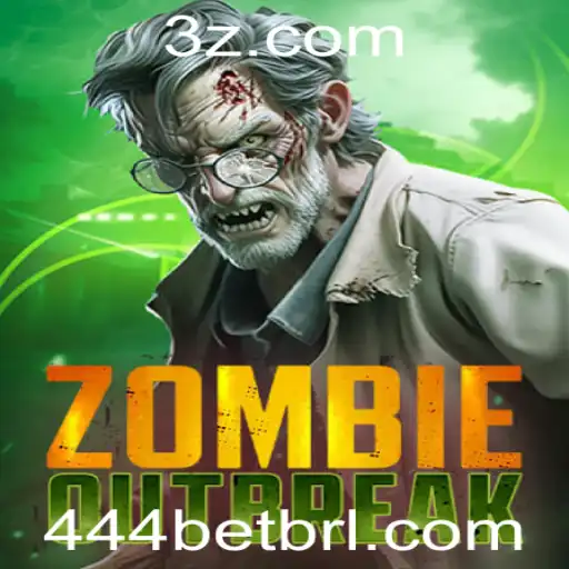 ZombieOutbreak: A Nova Sensação dos Jogos e suas Regras