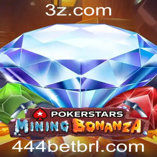 444bet - Explorando o Mundo do Pokerstars e a Estratégia do 444bet