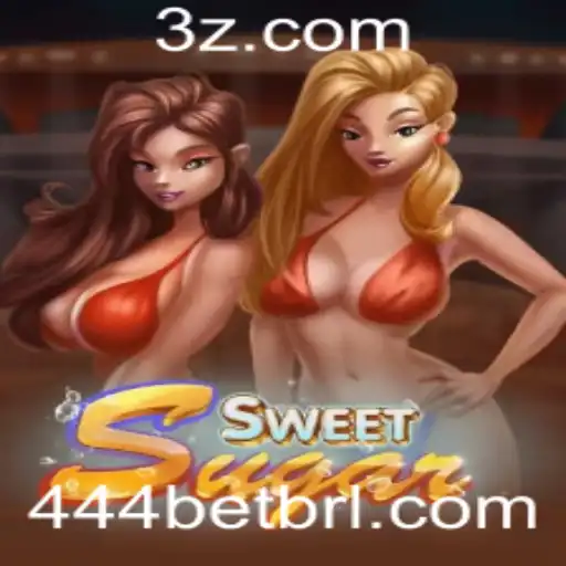 444bet - Descubra o Universo de SweetSugar e as Estratégias de 444bet