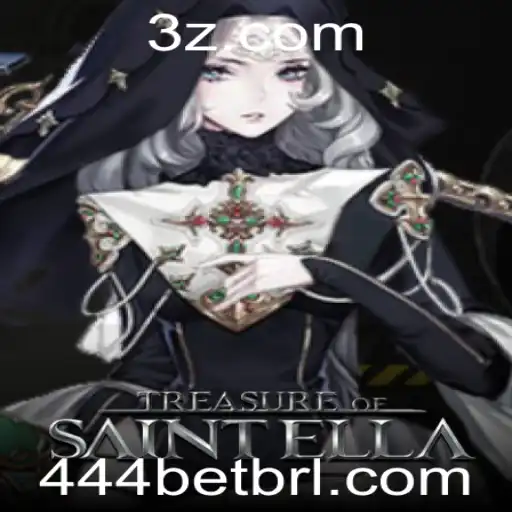 Explorando o Mundo de TreasureofSaintElla: Um Mergulho nas Regras e Aventuras