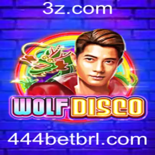 444bet - Descubra o Fascinante Mundo de WolfDisco: Uma Aventura de Jogo Inovadora