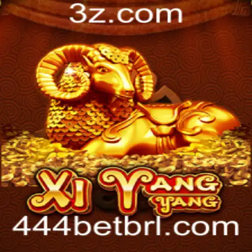 444bet - Descubra o Universo de XiYangYang: Regras e Curiosidades
